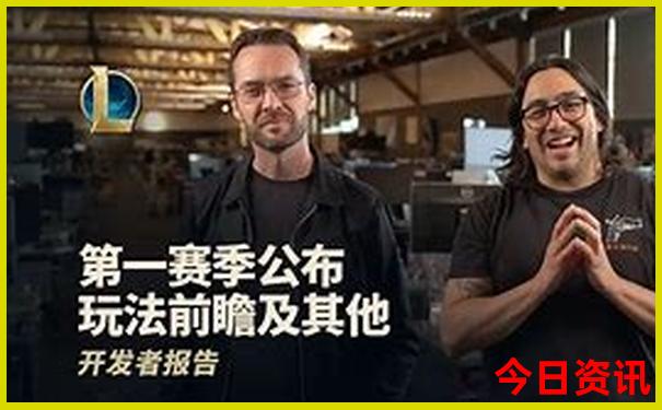 哈尔滨有什么好玩的